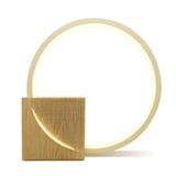 Sunrise Wake-Up Light