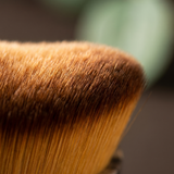 Lymphatic Contour Brush