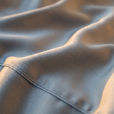Mulberry Silk Pillowcase