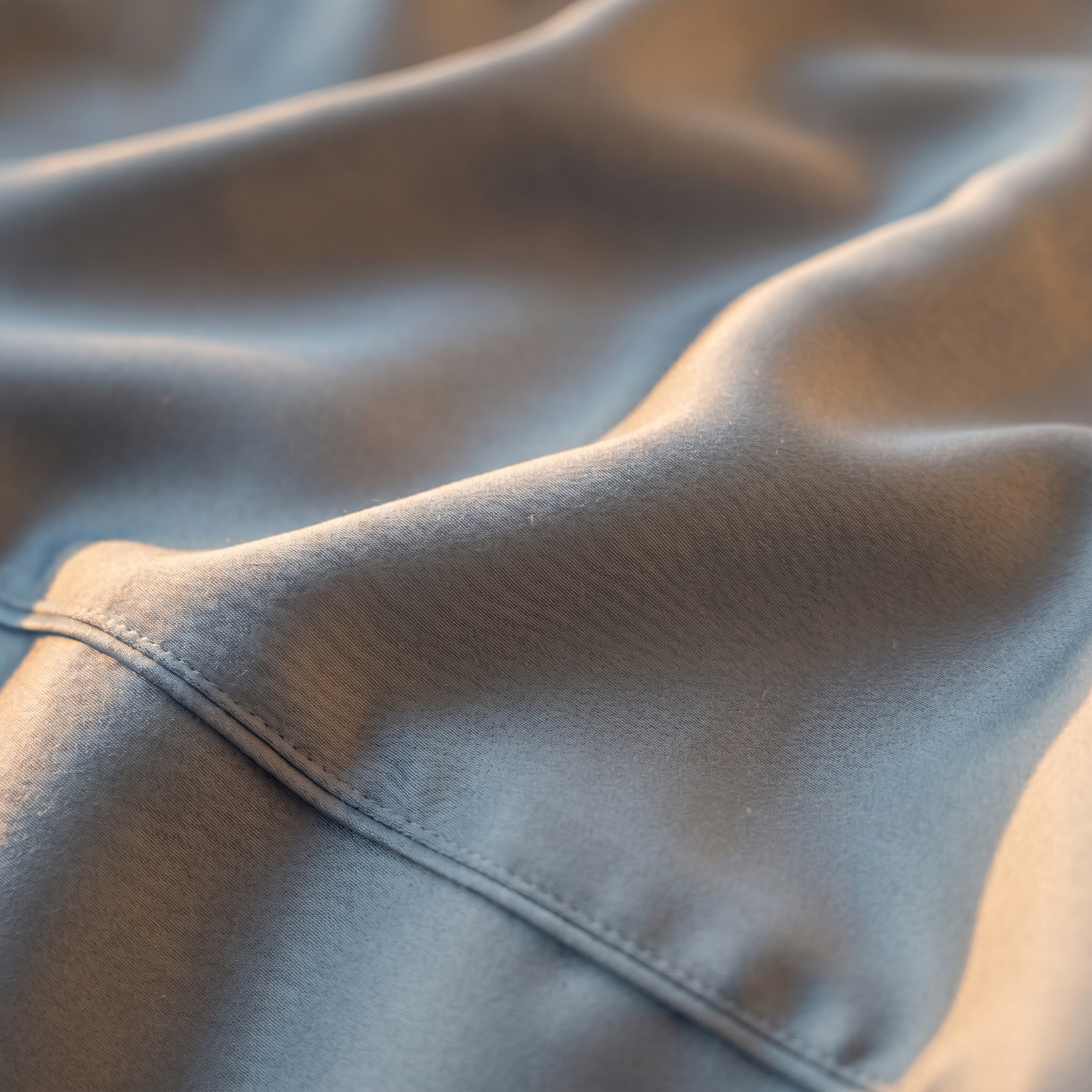 Mulberry Silk Pillowcase