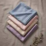Mulberry Silk Pillowcase