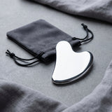 Cryo Steel Gua Sha
